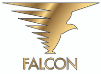 FALCON